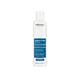 Shampoo Prohall Cosmetic Select Care 300 ml