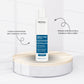 Shampoo Prohall Cosmetic Select Care 300 ml