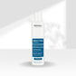Shampoo Prohall Cosmetic Select Care 300 ml