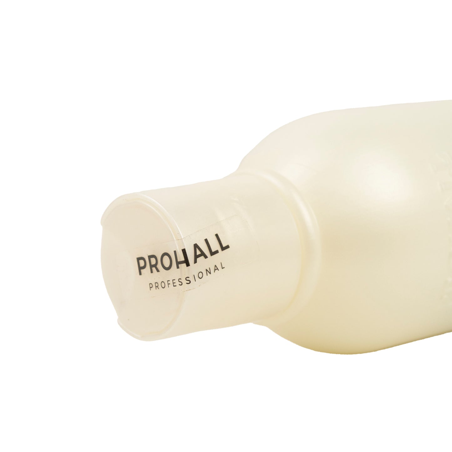 Shampoo Prohall Cosmetic Select Care 300 ml