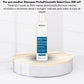 Shampoo Prohall Cosmetic Select Care 300 ml