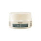 Máscara Prohall Cosmetic Select Care Máscara de Hidratação 300 g