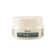 Máscara Prohall Cosmetic Select Care Máscara de Hidratação 300 g