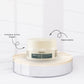 Máscara Prohall Cosmetic Select Care Máscara de Hidratação 300 g