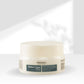 Máscara Prohall Cosmetic Select Care Máscara de Hidratação 300 g