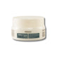 Máscara Prohall Cosmetic Select Care Máscara de Hidratação 300 g