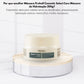 Máscara Prohall Cosmetic Select Care Máscara de Hidratação 300 g