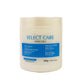 Máscara Prohall Cosmetic Select Care Máscara de Hidratação 500 g