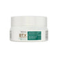 Botox Capilar Capilar Prohall Cosmetic Btx Blend Repair 300 g