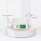 Botox Capilar Capilar Prohall Cosmetic Btx Blend Repair 300 g