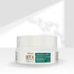 Botox Capilar Capilar Prohall Cosmetic Btx Blend Repair 300 g