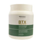 Botox Capilar Capilar Prohall Btx Blend Repair Tratamento 1 Kg