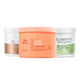 Kit Wella Expert Cronograma Capilar Máscaras 500 ml