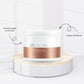Kit Wella Expert Cronograma Capilar Máscaras 500 ml