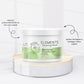 Kit Wella Expert Cronograma Capilar Máscaras 500 ml