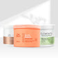 Kit Wella Expert Cronograma Capilar Máscaras 500 ml