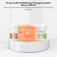 Kit Wella Expert Cronograma Capilar Máscaras 500 ml