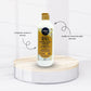 Kit Salon Line Meu Liso Reconstrutor Shampoo Condicionador