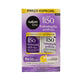Kit Salon Line Meu Liso Hidratação Shampoo e Condicionador