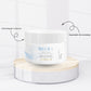Kit Aneethun Cronograma Capilar Máscara de Hidratação Nutrição Reconstrução 3 x 250 g