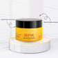 Kit Aneethun Cronograma Capilar Máscara de Hidratação Nutrição Reconstrução 3 x 250 g