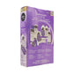 Kit Salon Line Meu Liso Hidratação Shampoo e Condicionador