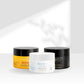 Kit Aneethun Cronograma Capilar Máscara de Hidratação Nutrição Reconstrução 3 x 250 g