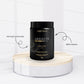 Kit Aneethun Cronograma Capilar Máscara de Hidratação Nutrição Reconstrução 3 x 1 Kg