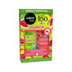 Kit Salon Line Meu Liso Melancia Shampoo e Condicionador