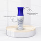 Kit Portier Exclusive Progressiva (2x250ml) + Ciclos B-Tox Máscara Violet 250g