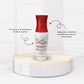 Kit Portier Exclusive Progressiva (2x250ml) + Ciclos B-Tox Máscara Violet 250g