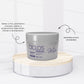 Kit Portier Exclusive Progressiva (2x250ml) + Ciclos B-Tox Máscara Violet 250g