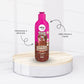 Kit Salon Line #todecacho Chocolate Shampoo e Condicionador