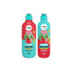 Kit Salon Line #todecacho Morango Shampoo e Condicionador
