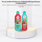 Kit Salon Line #todecacho Morango Shampoo e Condicionador
