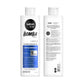 Kit Salon Line S.O.S Bomba Original Shampoo 300 ml + condicionador 200 ml