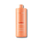 Kit Braé Stages Nutrition Hidratação Nutritiva 2 Shampoo 1 Litro