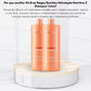 Kit Braé Stages Nutrition Hidratação Nutritiva 2 Shampoo 1 Litro