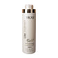Progressiva Ykas Liss Treatment Gold Step 2 1 Litro