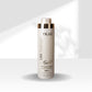 Progressiva Ykas Liss Treatment Gold Step 2 1 Litro