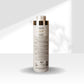 Progressiva Ykas Liss Treatment Gold Step 2 1 Litro