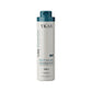 Progressiva Ykas Liss Treatment Botanic Step 2 Efeito Liso 1 Litro