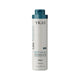 Progressiva Ykas Liss Treatment Botanic Step 2 Efeito Liso 1 Litro