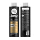 Kit Salon Line S.O.S Bomba Engrossamento Shampoo 300 ml e Condicionador 200 ml