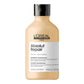 Kit Loreal Absolut Repair Shampoo 300 ml e Oleo Reparador 90 ml
