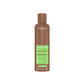 Shampoo Prohall Burix Care Fortalecimento 300 ml