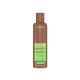 Shampoo Prohall Burix Care Fortalecimento 300 ml