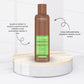 Shampoo Prohall Burix Care Fortalecimento 300 ml