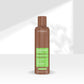 Shampoo Prohall Burix Care Fortalecimento 300 ml