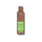 Shampoo Prohall Burix Care Fortalecimento 300 ml